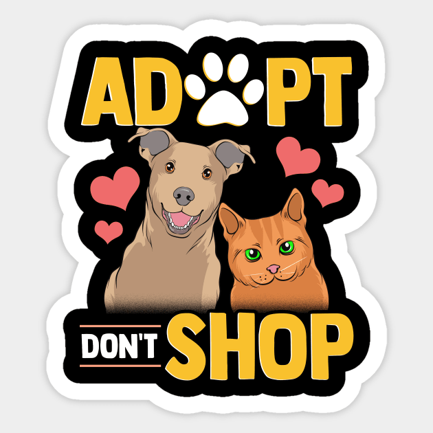 Adopt and shop near me hotsell